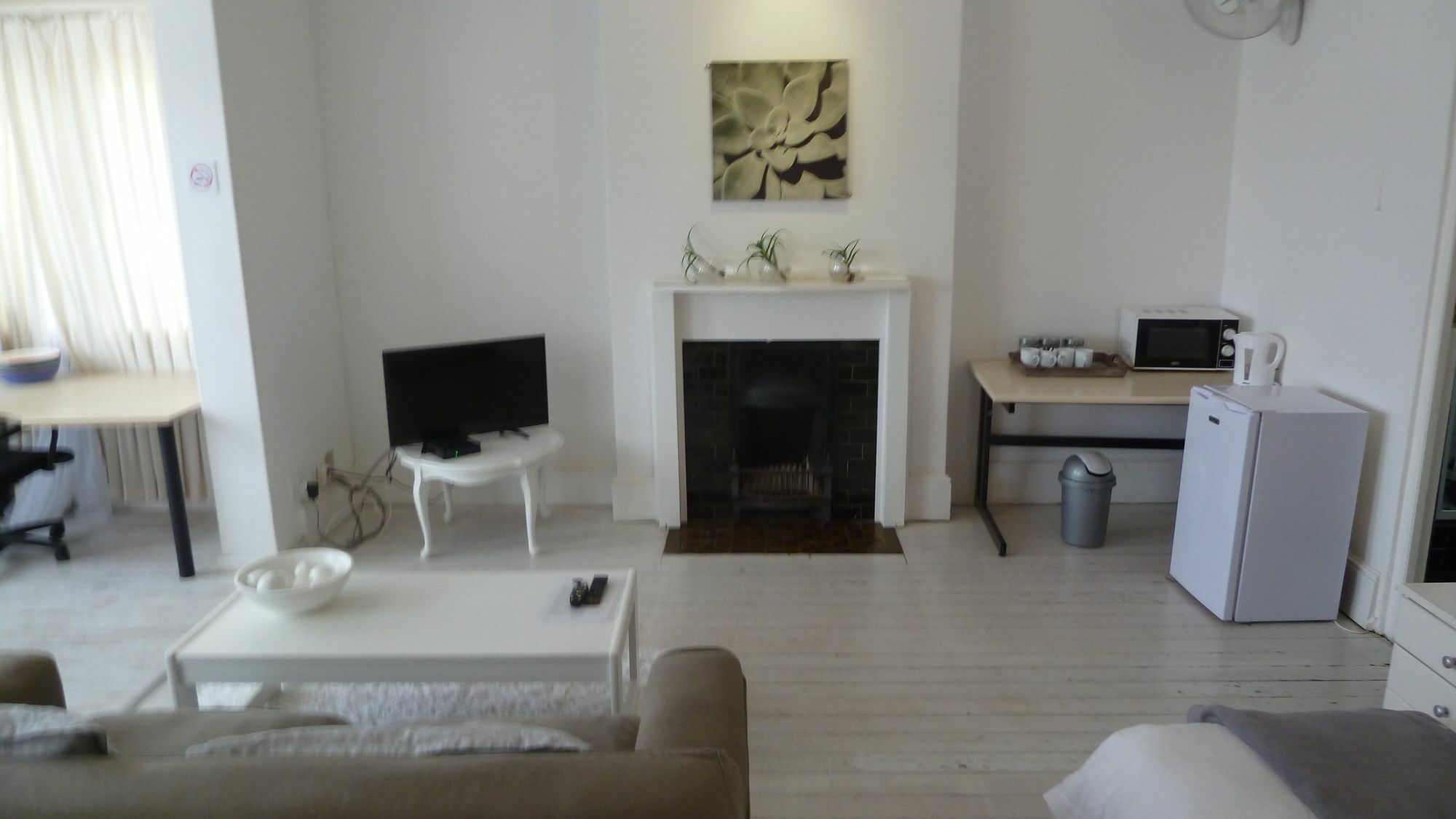 20 On Dixton Apartment Cape Town Exterior foto